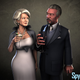 Illustration for article titled In SpyParty, Your Prejudices Might Just Be Why You Got Shot in the Head